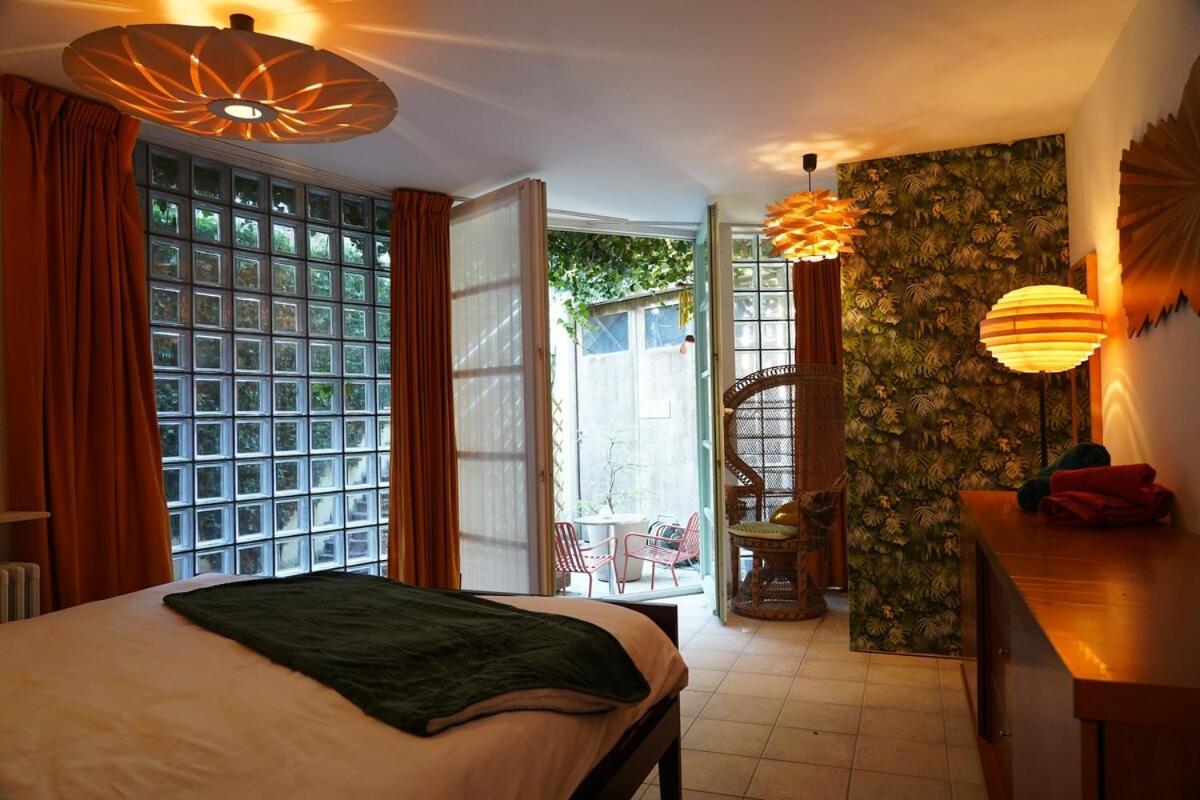 Renovated Appt In Ostende 20Min From Bruges Luaran gambar