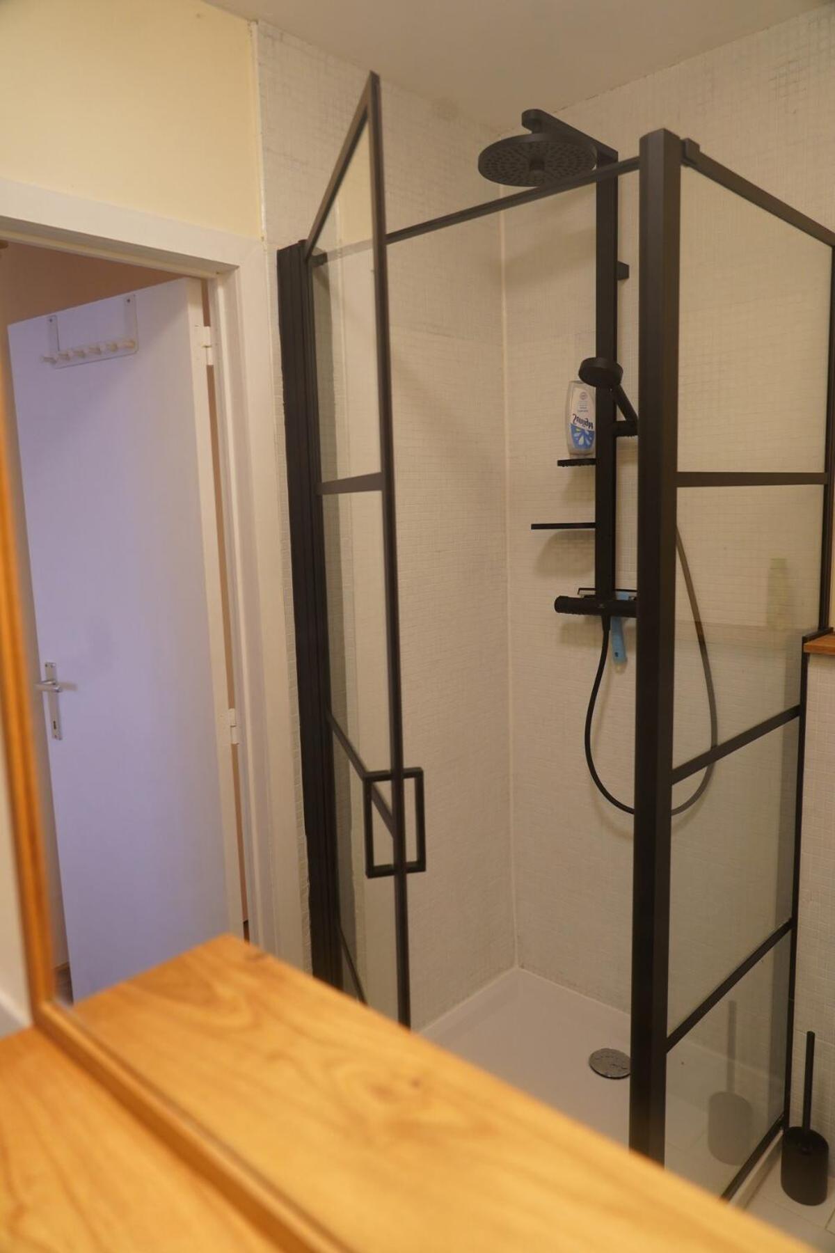 Renovated Appt In Ostende 20Min From Bruges Luaran gambar