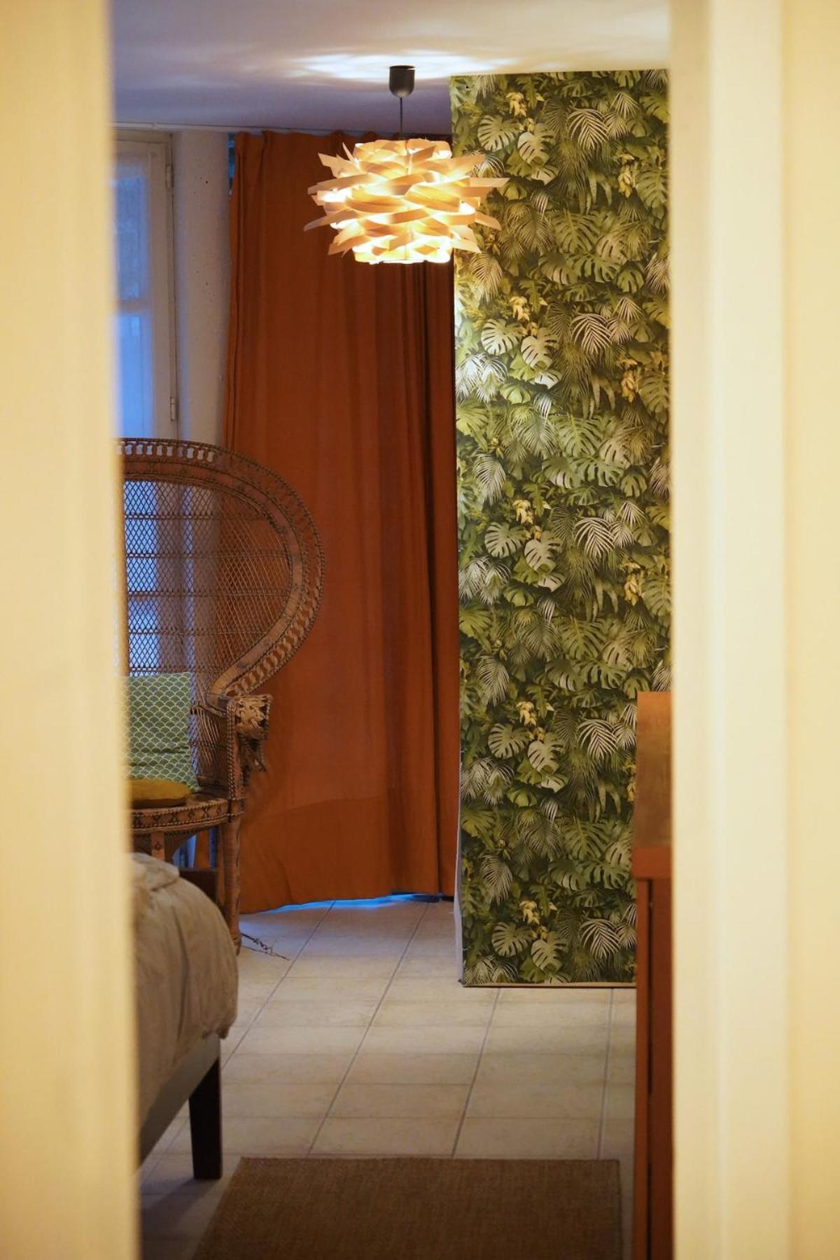 Renovated Appt In Ostende 20Min From Bruges Luaran gambar