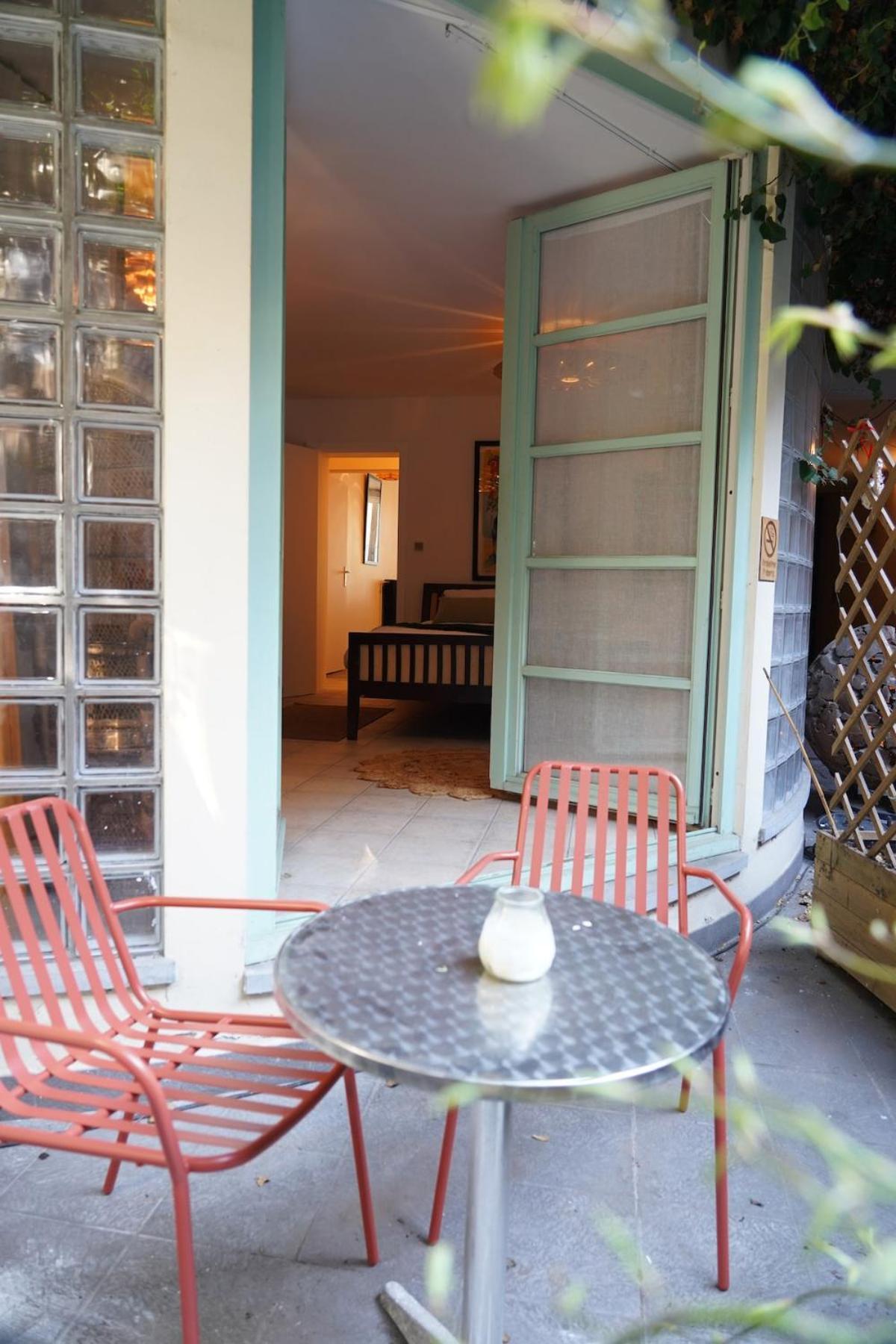 Renovated Appt In Ostende 20Min From Bruges Luaran gambar