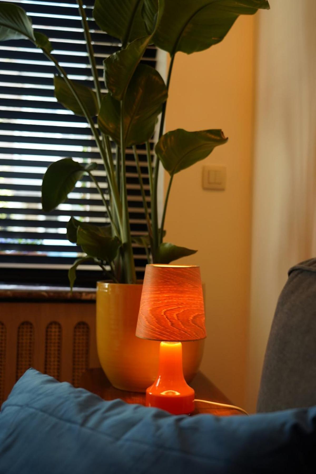 Renovated Appt In Ostende 20Min From Bruges Luaran gambar